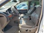 2013 Chrysler Town & Country Limited for Sale in Exeter, RI - Side