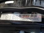 2015 Jeep Cherokee Trailhawk იყიდება North Las Vegas-ში, NV - Undercarriage