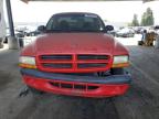 2001 Dodge Dakota  en Venta en Hayward, CA - Side