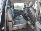 2013 Chevrolet Silverado K3500 Ltz de vânzare în Littleton, CO - Front End