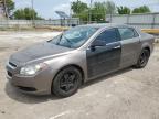 2011 Chevrolet Malibu Ls for Sale in Dyer, IN - Side