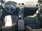 2006 Pontiac G6 Se1 за продажба в Nampa, ID - Side
