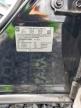 2012 Chevrolet Equinox Lt for Sale in Apopka, FL - Side