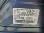 2010 Infiniti G37  for Sale in Arlington, WA - Rear End