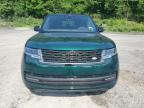 2024 LAND ROVER RANGE ROVER SE   a la Venta en Copart NY - NEWBURGH