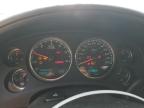 Marlboro, NY에서 판매 중인 2009 Chevrolet Tahoe Special - Normal Wear