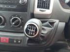 2018 FIAT DUCATO 35 for sale at Copart WISBECH