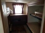 2014 Salem Hemisphere for Sale in Woodhaven, MI - Vandalism