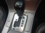 2011 VOLVO XC60 SE LU for sale at Copart GLOUCESTER
