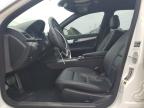 2008 Mercedes-Benz C 300 4Matic للبيع في Columbus، OH - Front End