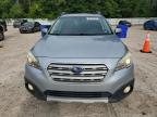 Knightdale, NC에서 판매 중인 2015 Subaru Outback 2.5I Limited - Top/Roof