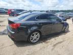 2007 Lexus Is 250   for Sale in Austell, GA - Front End