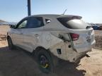 Phoenix, AZ에서 판매 중인 2015 Hyundai Tucson Gls - Rear End