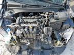 2024 Kia Forte Gt Line for Sale in Houston, TX - Front End