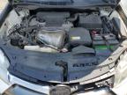 2016 Toyota Camry Le продається в Hillsborough, NJ - Front End