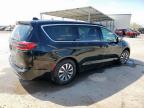 2024 Chrysler Pacifica Hybrid Select for Sale in Anthony, TX - Undercarriage