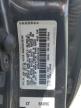 2009 Toyota Corolla Base en Venta en Lumberton, NC - Front End