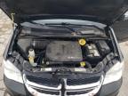 2017 Dodge Grand Caravan Sxt للبيع في Rogersville، MO - Hail