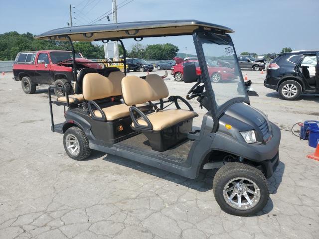 2018 GOLF CART CART for sale at Copart TN - NASHVILLE