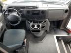 2019 Ford Econoline E350 Super Duty Cutaway Van продається в Tulsa, OK - Top/Roof