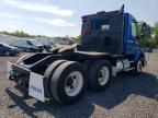 2005 VOLVO VN VNM   for sale at Copart VA - FREDERICKSBURG