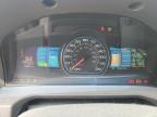 2010 Ford Fusion Hybrid for Sale in Des Moines, IA - Front End
