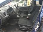 2014 Subaru Impreza  na sprzedaż w Windsor, NJ - Side