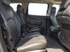 2013 Chevrolet Traverse Ltz за продажба в Oklahoma City, OK - Mechanical