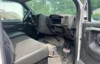 2007 Gmc C5500 C5C042   na sprzedaż w Earlington, KY - Minor Dent/Scratches