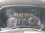 Baltimore, MD에서 판매 중인 2015 Chevrolet Silverado C1500 - Front End