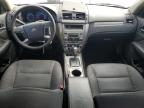 2012 Ford Fusion Se   на продаже в Apopka, FL - Front End