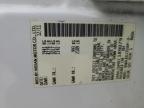 2012 Nissan Altima Base for Sale in Opa Locka, FL - Front End