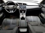 2017 HONDA CIVIC EX for sale at Copart ON - COOKSTOWN