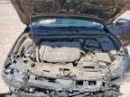 2018 Mazda 3 Touring   იყიდება Andrews-ში, TX - Front End