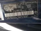 2007 TOYOTA COROLLA CE   for sale at Copart NS - HALIFAX