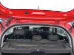2019 VAUXHALL VIVA ROCKS  for sale at Copart YORK
