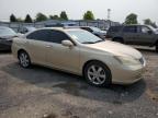 2007 Lexus Es 350 продається в Finksburg, MD - Rear End