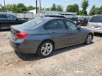 2016 Bmw 328 Xi Sulev   for Sale in Chalfont, PA - Water/Flood
