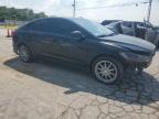 2017 Hyundai Elantra Se for Sale in Lebanon, TN - Front End