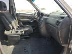 1999 Honda Cr-V Lx en Venta en Magna, UT - Rollover
