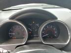 2013 Toyota Highlander Base   продається в Waldorf, MD - Front End
