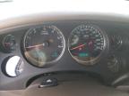 2010 Chevrolet Silverado K1500 Ltz იყიდება Dunn-ში, NC - Front End