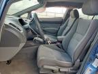 2010 Honda Civic Lx   zu verkaufen in Haslet, TX - All Over