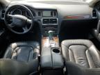 2015 Audi Q7 Prestige for Sale in Baltimore, MD - Front End