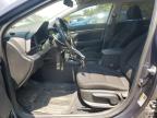 2020 HYUNDAI ELANTRA SEL   for sale at Copart ON - COOKSTOWN