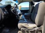 2011 Chevrolet Silverado K3500 Ltz for Sale in Airway Heights, WA - All Over
