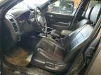 2011 Ford Escape Limited for Sale in Ebensburg, PA - All Over