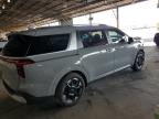 Phoenix, AZ에서 판매 중인 2025 Kia Carnival Ex - Front End