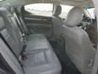 2009 DODGE CHARGER R/T   for sale at Copart AB - CALGARY