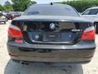 2010 Bmw 528 I   for Sale in Hampton, VA - Front End